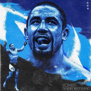 Image post by @d26gfx on Instagram