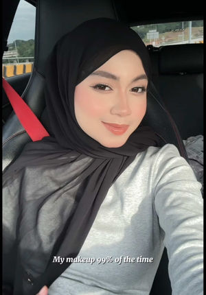 Video post by @fierasyaz on TikTok