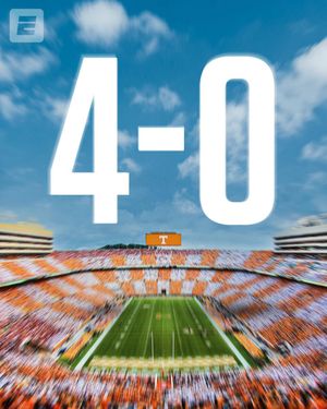 Image post by @espncfb on Instagram