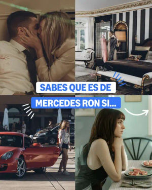 Image post by @primevideoes on TikTok