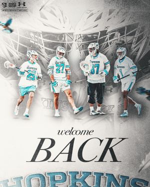 Image post by @jhumenslax on Instagram
