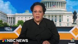 Video post by @nbcnews on YouTube