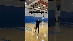 Video post by @austin.fritts1 on YouTube