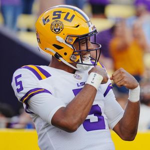 Image post by @sec on Instagram