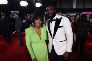 Image post by @demariodavis on Instagram