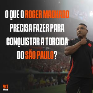 Image post by @90minbrasil on Instagram