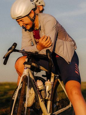 Image post by @standertbicycles on Instagram