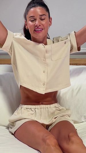 Video post by @fabletics on TikTok