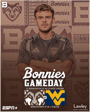 Image post by @bonniesmsoccer on Instagram