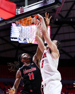 Image post by @utahmbb on Instagram