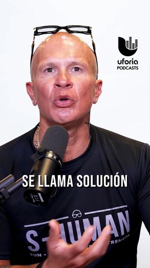 Image post by @UnivisionPuertoRico on Facebook