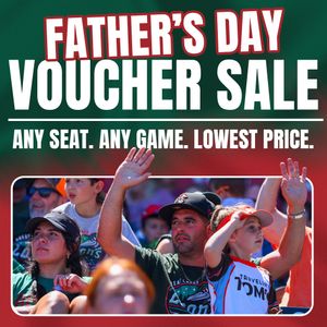 Image post by @greatlakesloons on Instagram