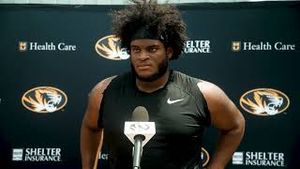 Video post by @mizzounetwork on YouTube