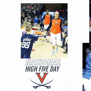 Image post by @uvawomenshoops on Instagram