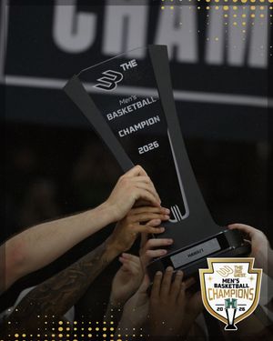 Image post by @bigwestsports on Instagram