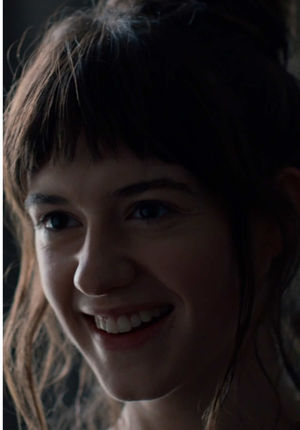 Video post by @hulu on TikTok
