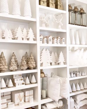 Image post by @linenandflaxco on Instagram