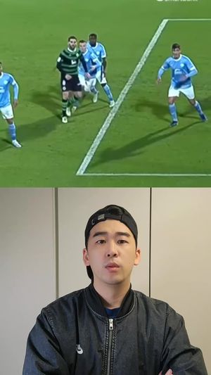 Video post by @gk_doblock on TikTok