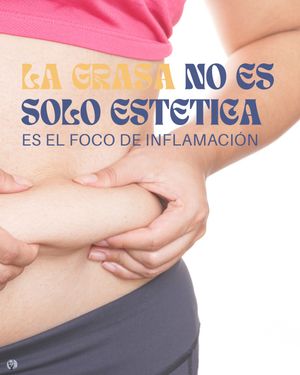 Image post by @ruben_nutricionyentrenamiento on Instagram