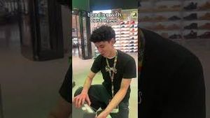Video post by @journeys on YouTube