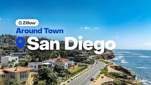 Video post by @zillow on YouTube