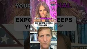 Video post by @tomilahrenisfearless on YouTube
