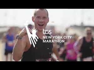 Video post by @nyrrvideo on YouTube