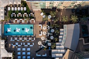 Image post by @wscottsdale on Instagram