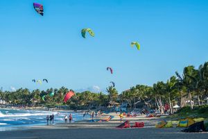 Image post by @vivaresorts on Instagram