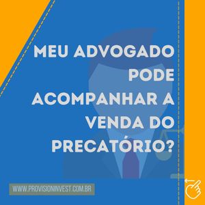Image post by @provisionprecatorios on Instagram
