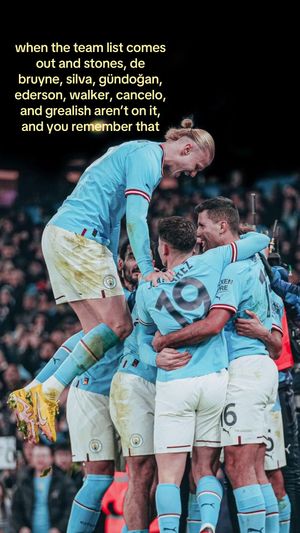 Video post by @sportwithskyla on TikTok