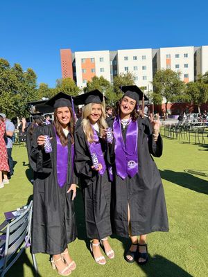 Image post by @gcbc49 on Instagram