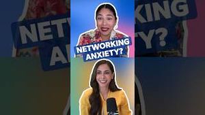 Video post by @indeed on YouTube