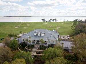 Image post by @TheRSMClassic on Twitter