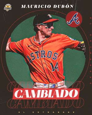 Image post by @elextrabase on Instagram