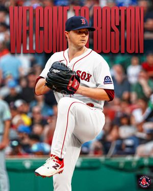 Image post by @bostonstrong_34 on Instagram