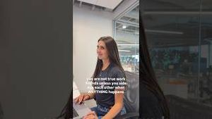 Video post by @udemy on YouTube