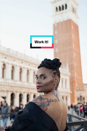 Video post by @raisingcultures on TikTok