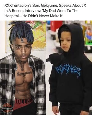 Image post by @nojumper on Instagram