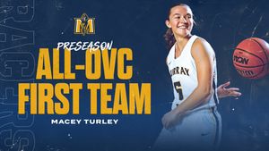 Image post by @MSURacers on Twitter