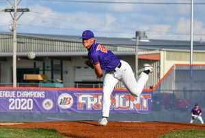 Image post by @fremont_moo on Instagram