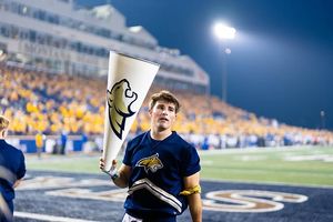 Image post by @nico_mcqueeney on Instagram