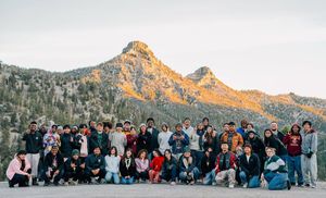 Image post by @anytownlasvegas on Instagram