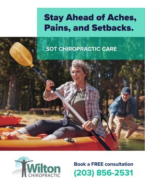 Image post by @WiltonChiro on Facebook