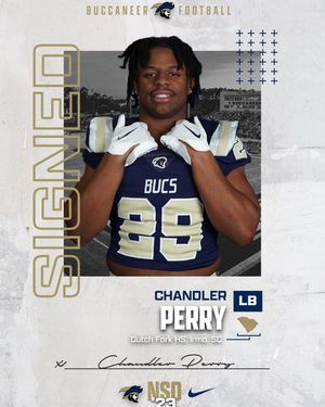 Image post by @csu_fb on Instagram