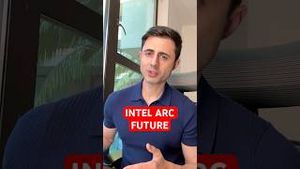 Video post by @realryankennedy on YouTube