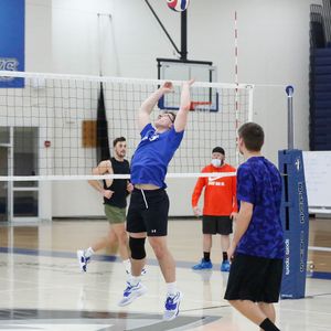 Image post by @etownbluejays on Instagram