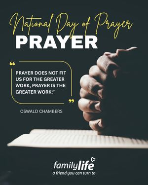 Image post by @familylifenypa on Instagram