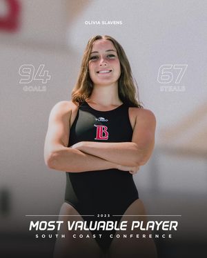 Image post by @lbccaquatics on Instagram
