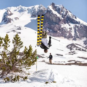 Image post by @j_skis on Instagram